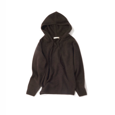 �ڍ׃C���[�W