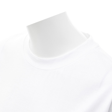 DEMAIN ドゥマン/ ドルマンTシャツ(white）｜Tops｜Kyoko