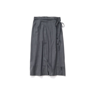 �ڍ׃C���[�W