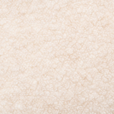 菊池京子さんkk closet購入☆未使用LOUSTICパイルプルオーバー LOUSTIC ルスティック /パイルプルオーバー（IVORY)｜T-shirts