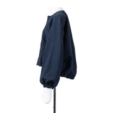 楽天市場】kkclosetの通販 菊池京子さんkk closet購入☆未使用LOUSTIC