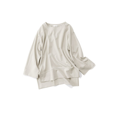 �ڍ׃C���[�W