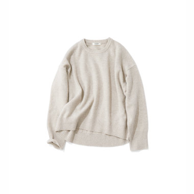 �ڍ׃C���[�W