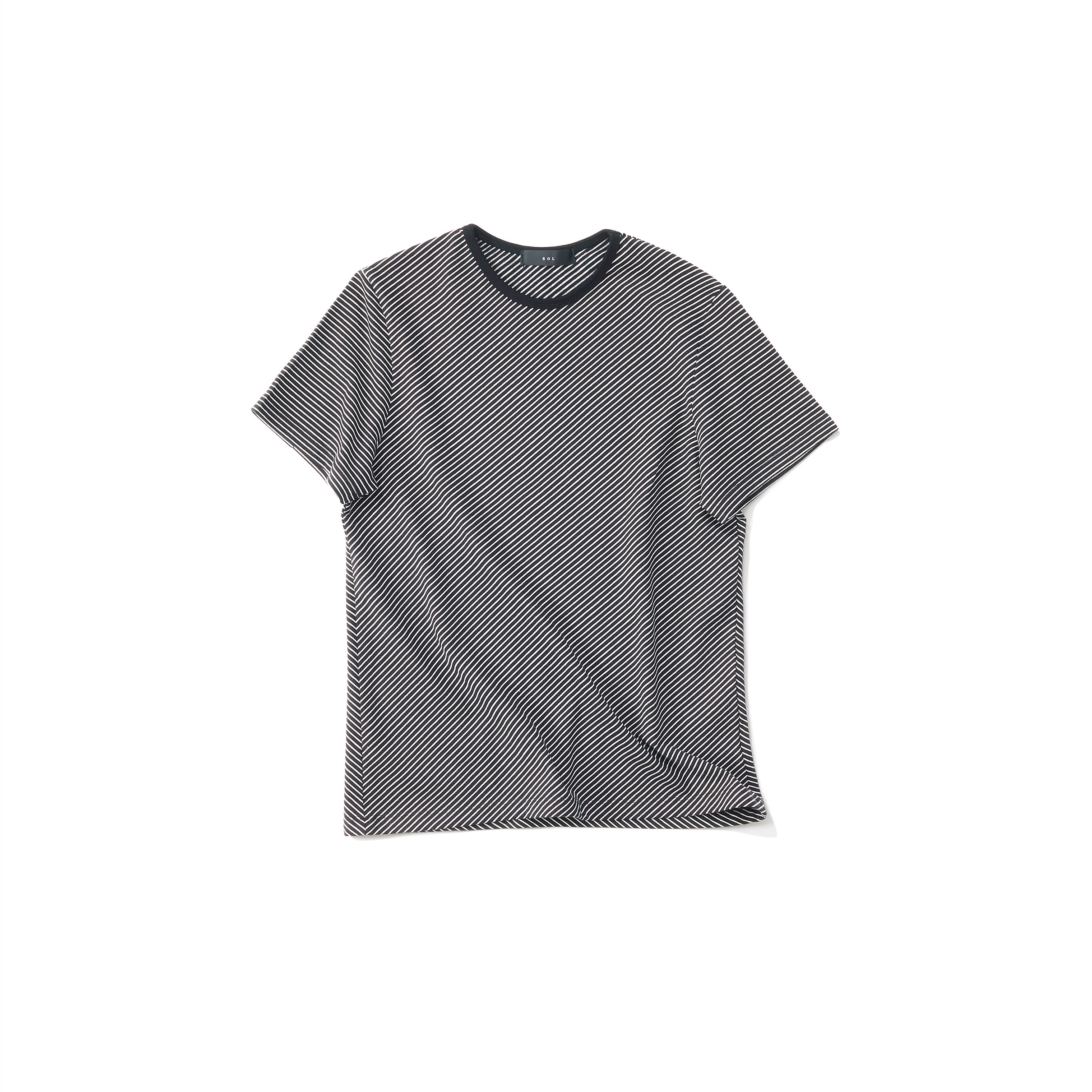 菊池京子さんK.K closet SOL ポンチョ rich ＆ comfort / コーディネート詳細 / Kyoko Kikuchi's