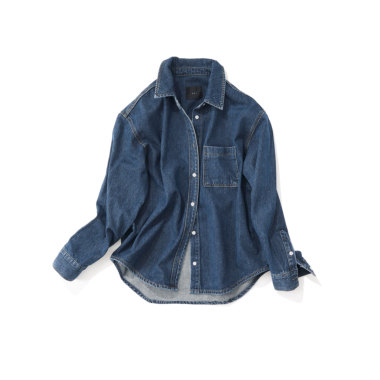 �ڍ׃C���[�W