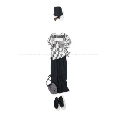 菊池京子さんK.K closetsトゥモローランド　ソレイアード　ロングスカート 菊池京子さんK.K closetsトゥモローランド ソレイアード ロング