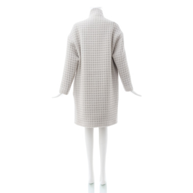 菊池京子✖️ロンハーマン　コラボ　コート 菊池京子✖️ロンハーマン コラボ コート