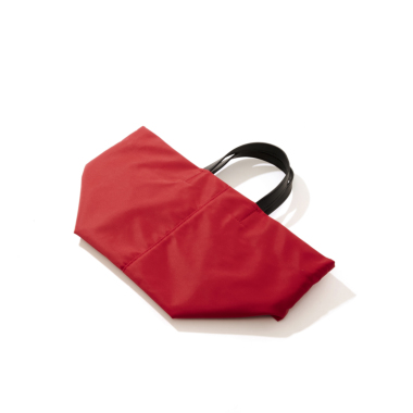 PELLICO 赤　バッグ PELLICO 赤 バッグ