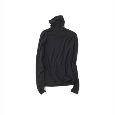 �ڍ׃C���[�W