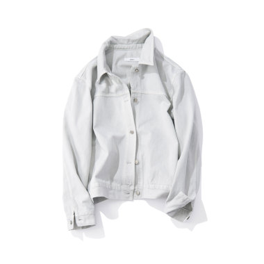 �ڍ׃C���[�W