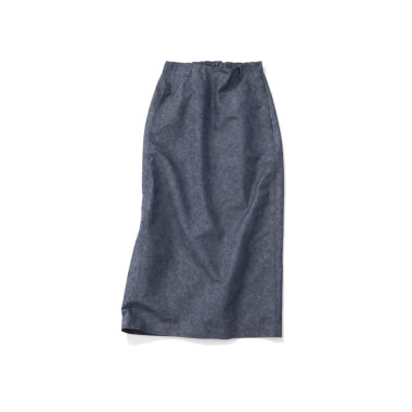 �ڍ׃C���[�W