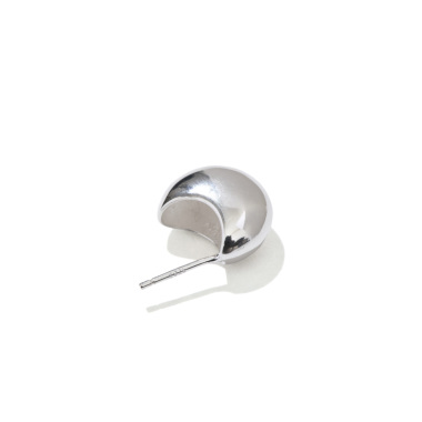【Neru】クラゲピアス クラゲピアス【銀（Silver925）】片耳用 | Strange Gallery