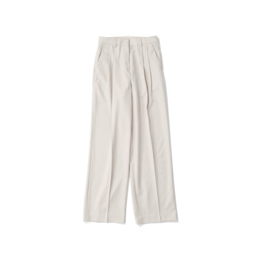 �ڍ׃C���[�W