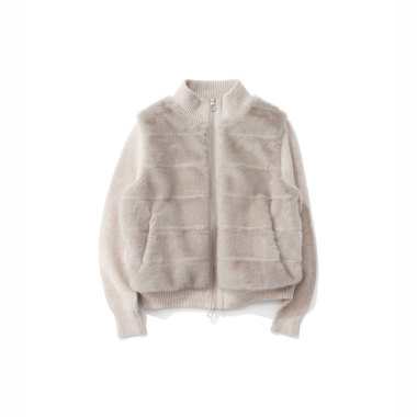 �ڍ׃C���[�W