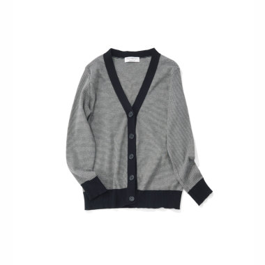 �ڍ׃C���[�W