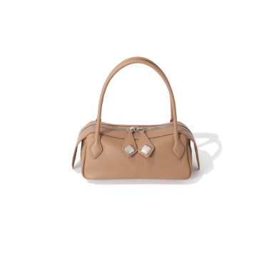 �ڍ׃C���[�W