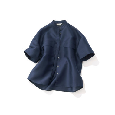 �ڍ׃C���[�W