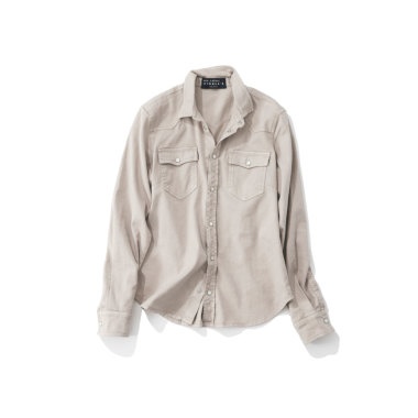 �ڍ׃C���[�W