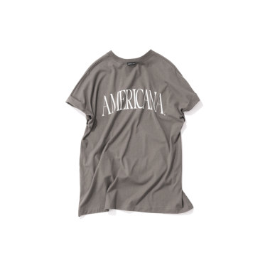 �ڍ׃C���[�W