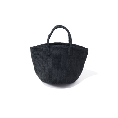 �ڍ׃C���[�W