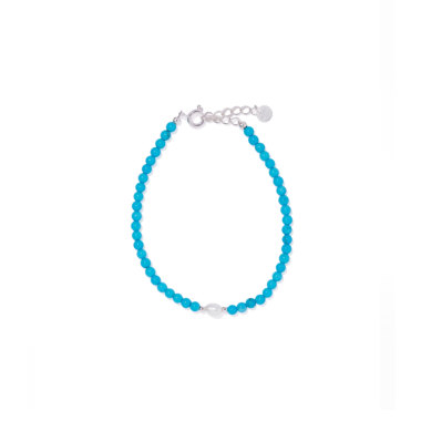 �ڍ׃C���[�W