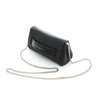 バイオリン型レザーバッグ バイオリン型レザーバッグ