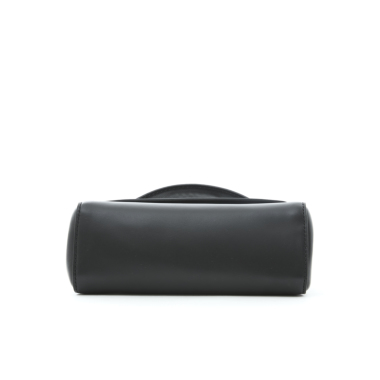 ORCIANIオルチアーニ／ミニレザーバッグ（NERO)｜Bag｜Kyoko Kikuchi's