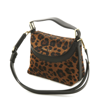 けいこ様　オーダー品 けいこ様オーダー品