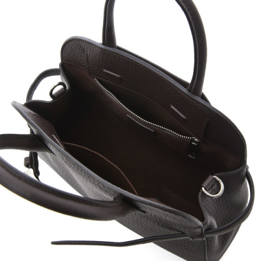 その他 Keiji Ochiai 主観】ツァイスのフルサイズコンデジ『ZEISS ZX1』が気になる。Android