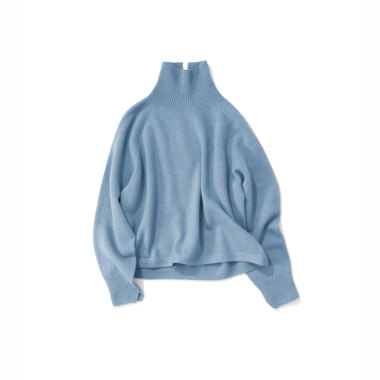 �ڍ׃C���[�W