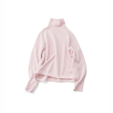 �ڍ׃C���[�W