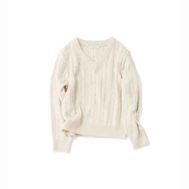 �ڍ׃C���[�W