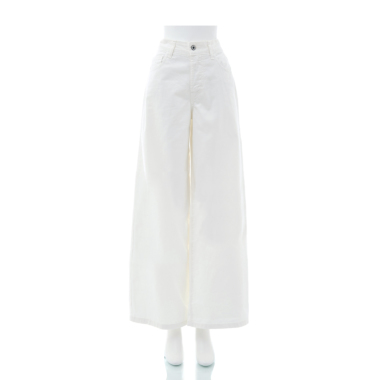 菊池京子さんkk closet購入☆ BLUiブルーイ新品スウェットS BLUi｜Kyoko Kikuchi's Closet｜菊池京子のクローゼット
