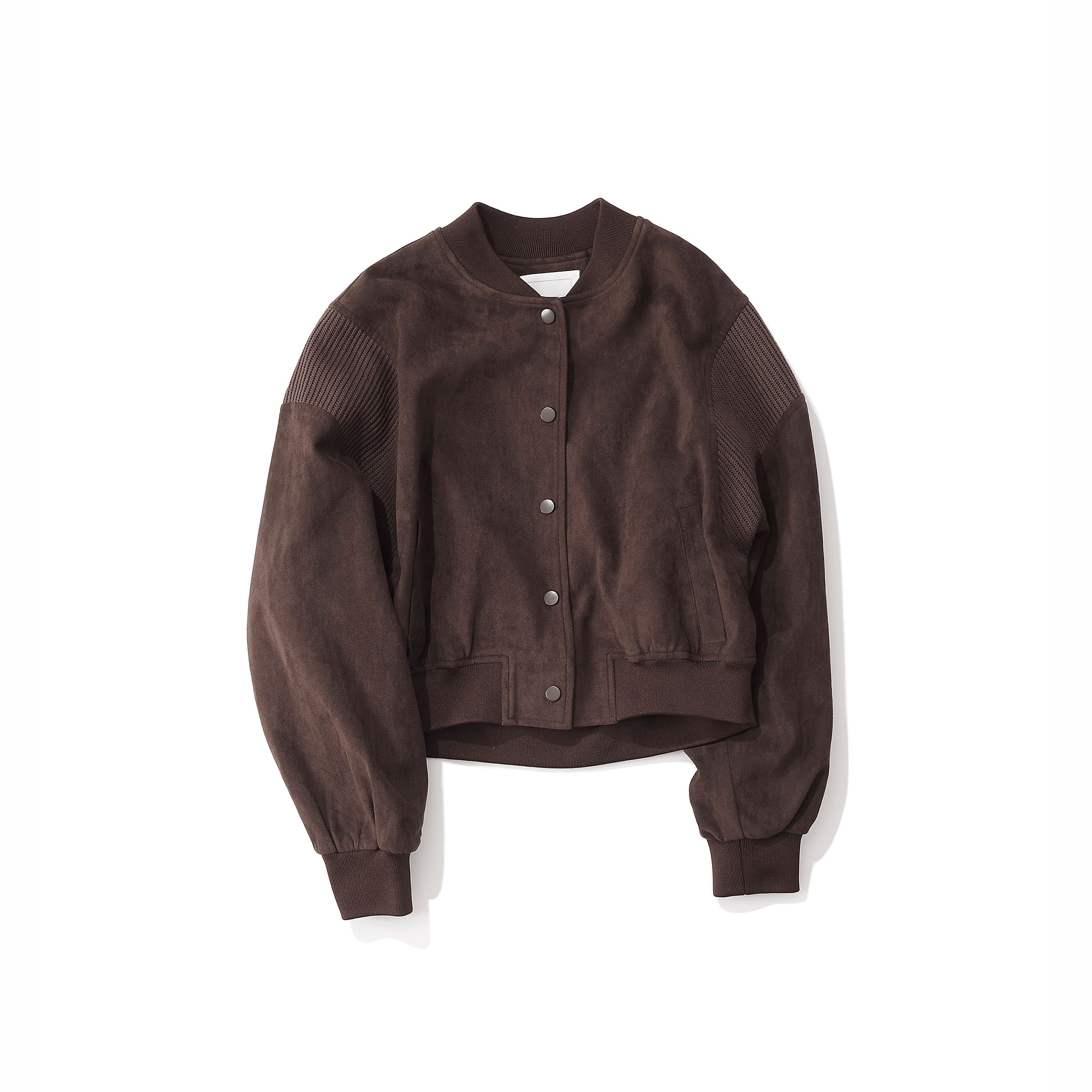 新品✨K.K closet 菊池京子さん シャイニーブルゾン musaeg 新品✨K.K closet 菊池京子さん シャイニーブルゾン musaeg - メルカリ